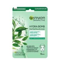 Skin Active Hydra Bomb Matificante  1ud.-159026 Skin Active Hydra Bomb Matificante  1ud.-159026 1